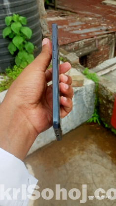 OnePlus Nord N20 5g
